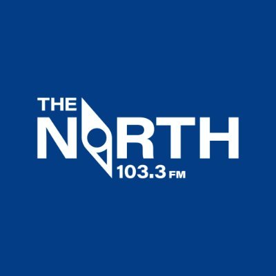 Locally Curated. Community Owned. Independent Radio Since 1957