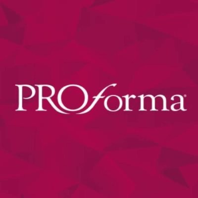 With over 40 years of experience and $600 million in sales, #Proforma is The Technology & Business Success Leader in the #promoproducts & #packaging industry.