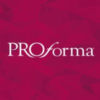 Proforma(@Proforma) 's Twitter Profile Photo