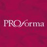 Proforma's profile picture. WE EMPOWER DISTRIBUTOR SUCCESS!
#Proforma is the $650 million Technology & Business Success Leader in the print and promotional products industry.