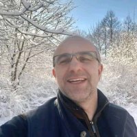 Henry (@henry1557533731) 's Twitter Profile