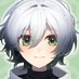 木乃守 柏🌳Vtuber兼3Dモデラー (@kinomorikashiwa) Twitter profile photo 木乃守 柏🌳Vtuber兼3Dモデラー (@kinomorikashiwa) Twitter profile photo