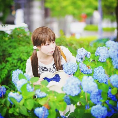 沙ノ🐦️さんのプロフィール画像