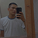 Isaac Navarro hernandez - @IsaacNavar58443 - Twitter