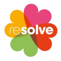 Resolve Family Centre(@ResolveFamilyUK) 's Twitter Profile Photo