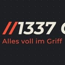 1337_Gripz Profile Picture