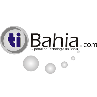 Fundado em 2007, o Portal de Tecnologia da Bahia – https://t.co/2fSq0dkFLt, é o primeiro e principal canal de notícias sobre tecnologia da região Nordeste.