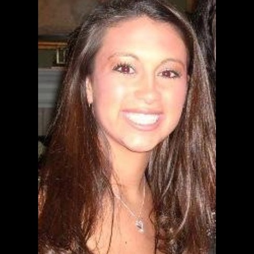 WhitMynatt's profile picture. Mother of 2 beautiful children.. Ayden Sebastian 3 & Alexis Grace 7 months.. engaged to the most amazing man il
the world.. Boris Ochsenius..