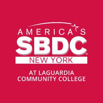 We provide the highest quality of confidential business counseling, training, and business research at no cost.
https://t.co/uPY9clNGDo…
