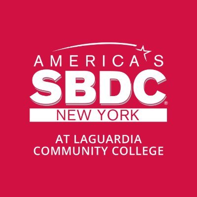 We provide the highest quality of confidential business counseling, training, and business research at no cost.

https://t.co/uPY9clNGDo…