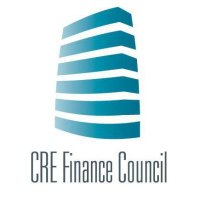 CRE Finance Council(@CREFC) 's Twitter Profile Photo