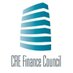 CRE Finance Council (@CREFC) Twitter profile photo