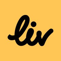 Liv Digital Bank(@LivBank) 's Twitter Profile Photo