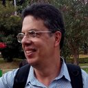 LUIZ ROBERTO REIS MORAES - @LUIZROBERT16496 - Twitter