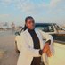 ms.endjala (@endjalahel82346) Twitter profile photo ms.endjala (@endjalahel82346) Twitter profile photo