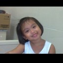 rose rubio - @rose_rubio - Twitter