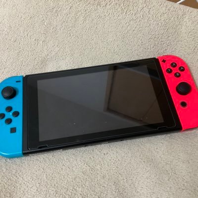 最近Twitterにハマった！リプ返すの楽しい✨