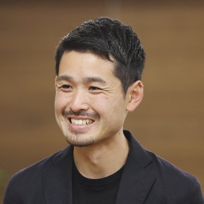 教師の