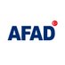 AFAD (@AFADTurkiye) Twitter profile photo