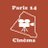 Paris14Cinema's profile image