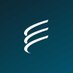 Efficient Frontier (@efrontier_io) Twitter profile photo Efficient Frontier (@efrontier_io) Twitter profile photo