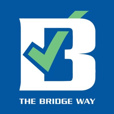 Bridge Civil Engineering Ltd, established in 1996, is a forward-thinking contractor managed by a team of civil engineers.