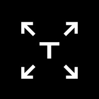 Trillium Trading (@trlm) 's Twitter Profile Photo Trillium Trading (@trlm) 's Twitter Profile Photo