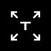 Trillium Trading (@trlm) Twitter profile photo Trillium Trading (@trlm) Twitter profile photo