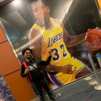 Meter_Man_Los (@meter_man_los) 's Twitter Profile Photo Meter_Man_Los (@meter_man_los) 's Twitter Profile Photo