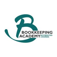 Bookkeeping Academy(@BookkeepingAca1) 's Twitter Profile Photo