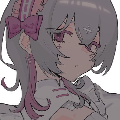 現÷ utsutsuさんのプロフィール画像