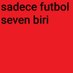 sadece futbol seven biri (@thedartlord4563) Twitter profile photo sadece futbol seven biri (@thedartlord4563) Twitter profile photo