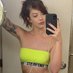 Alice (@alice_rickey_) Twitter profile photo Alice (@alice_rickey_) Twitter profile photo