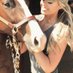 Stephanie (@hagan91stephani) Twitter profile photo Stephanie (@hagan91stephani) Twitter profile photo