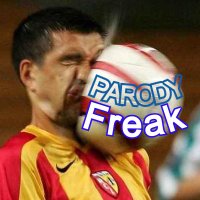 Sports PARODY Freak (@parody_freak) 's Twitter Profile Photo Sports PARODY Freak (@parody_freak) 's Twitter Profile Photo