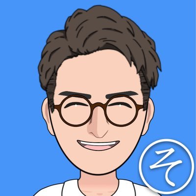 薬局マネジメント法を発信 / 人間関係に悩まない!薬局運営に特化したblog運営 /コンサル/ コーチング認定 / 薬剤師 / 15店舗(月間売上3億、約100名)のエリマネ / マイナビ顧問 / 二児の父 / 趣味楽曲作成 /無言フォロー&DM喜びます / 家族と趣味の時間を増やして人生楽しもう😆
