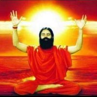 sunilyadav (@sunilyadav43259) 's Twitter Profile