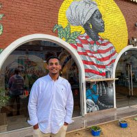 حمِـزهِہ‏‏ بّن طٌـآرقَ 🍃🌸 (@hamza00063792) 's Twitter Profile Photo