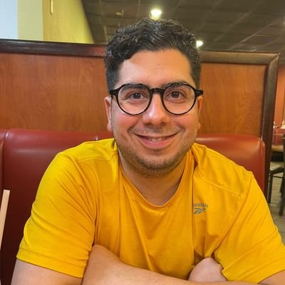 dorianesc's profile picture. 