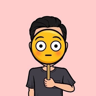 jailbrek102's profile picture. 𝑭𝒓𝒐𝒎 𝒓𝒊𝒗𝒆𝒓 𝒕𝒐 𝒕𝒉𝒆 𝒔𝒆𝒂, 𝑭𝒂𝒍𝒂𝒔𝒕𝒆𝒆𝒏 𝒘𝒊𝒍𝒍 𝒃𝒆 𝒇𝒓𝒆𝒆 🇵🇸 | Muslim | iOS Enthusiast | History Lover | Unity over Enmity