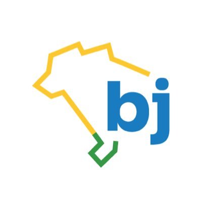 Confederação Brasileira de Empresas Juniores