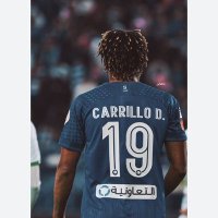 ارد الاضافه سريع❤️ (@alaks_86) Twitter profile photo