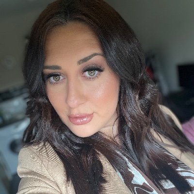 BarthHannb95's profile picture. 