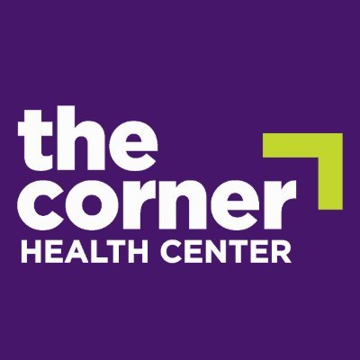 The Corner Health Center provides comprehensive health care, mental health services and education for young people ages 12-25 (and their children).