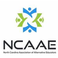 NCAAE_ALPS (@ncaae_alps) 's Twitter Profile