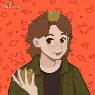 snikx_'s profile picture. he acabado los exámenes y no sé qué poner