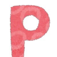 ただの@10th両日! (@m_is_my_mago) 's Twitter Profile