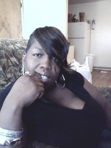 Hay tweeters:)