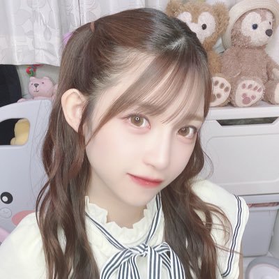 hitomin_nanoda Profile Picture