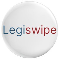 Legiswipe(@legiswipe) 's Twitter Profileg